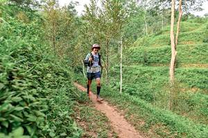 BIB: 
                            <button type="button" onclick="openModal(24878427)" class="btn btn-primary btn-sm float-right btn-popup" data-toggle="modal" data-target=".modal-high-quality">
                        <i class="fas fa-shopping-cart"></i> Add to Cart
                    </button>
                                            <button type="button" onclick="isThisMe(24878427, true)" class="btn btn-success btn-sm float-right btn-popup btn-isme hidden" data-toggle="tooltip" data-placement="bottom" title="นี่คือรูปของคุณใช่ไหม คลิกที่นี่เพื่อเอาเข้าอัลบั้ม">
                        <i class="fas fa-plus"></i> Add to album
                    </button>
                    <button type="button" onclick="isThisMe(24878427, false)" class="btn btn-warning btn-sm float-right btn-popup btn-isnotme hidden">
                        <i class="fas fa-ban"></i> Remove from album
                    </button>